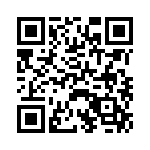 PLC3G821E09 QRCode