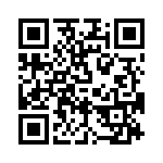 PLC3G821H08 QRCode