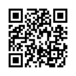 PLC3G821H10 QRCode