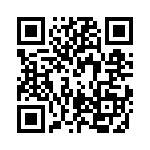 PLC3G821J05 QRCode