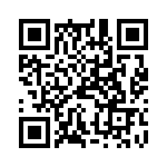 PLC3G821J07 QRCode