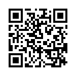 PLC3G822006 QRCode