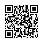 PLC3G822009 QRCode