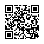 PLC3G822C02 QRCode