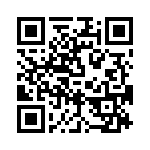 PLC3G822C10 QRCode