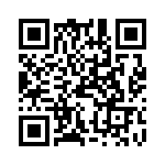 PLC3G822H03 QRCode