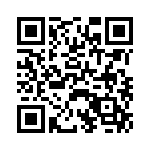 PLC3G822J05 QRCode