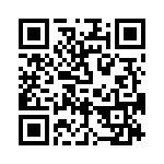 PLC3G823006 QRCode