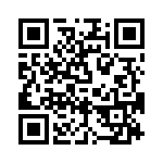 PLC3G823A06 QRCode