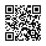 PLC3G823C08 QRCode