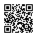 PLC3G823E08 QRCode