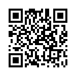 PLC3G823H02 QRCode