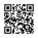 PLC3G823H08 QRCode