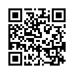 PLC3G823J04 QRCode