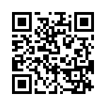 PLC3G823J07 QRCode