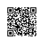 PLCC-028-T-N-TR QRCode