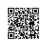 PLCC-032-TM-N-TR QRCode