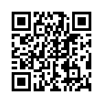 PLCC-052-T-N QRCode