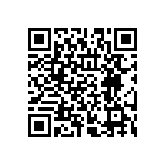 PLDS100-B-277PEB QRCode