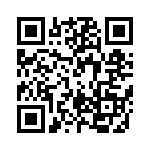 PLE0G681MDO1 QRCode