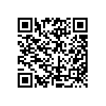 PLED120W-028-C4200 QRCode