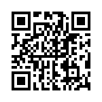 PLED120W-028 QRCode