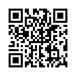 PLED120W-034 QRCode