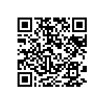 PLED120W-038-C3150-D QRCode