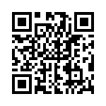 PLED120W-038 QRCode