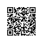 PLED120W-057-C2100 QRCode