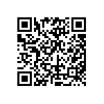 PLED120W-068-C1750 QRCode