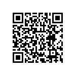 PLED120W-086-C1400-D QRCode