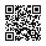 PLED13US QRCode