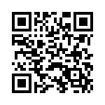 PLED150W-024 QRCode