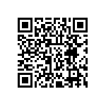 PLED150W-042-C3500-D QRCode