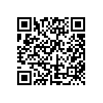 PLED150W-085-C1750-D QRCode