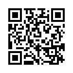 PLED150W-085 QRCode