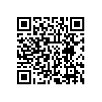 PLED150W-107-C1400 QRCode