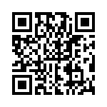 PLED150W-107 QRCode