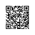 PLED150W-333-C0450 QRCode