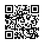 PLED18SW QRCode