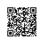 PLED200W-032-C6300 QRCode