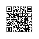 PLED200W-040-C4900 QRCode