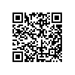 PLED200W-047-C4200 QRCode