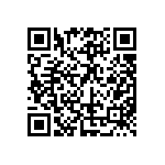 PLED200W-057-C3500 QRCode