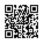 PLED200W-071 QRCode