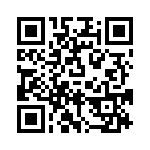 PLED200W-095 QRCode