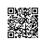 PLED200W-114-C1750-D QRCode