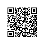 PLED200W-142-C1400-D QRCode