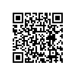 PLED200W-285-C0700 QRCode